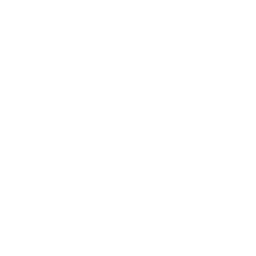 002-workplace-69665b6483c92