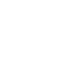 003-warehouse-69665b6d3a79d