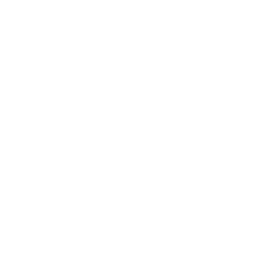 005-delivery-truck-69665b7f0129d